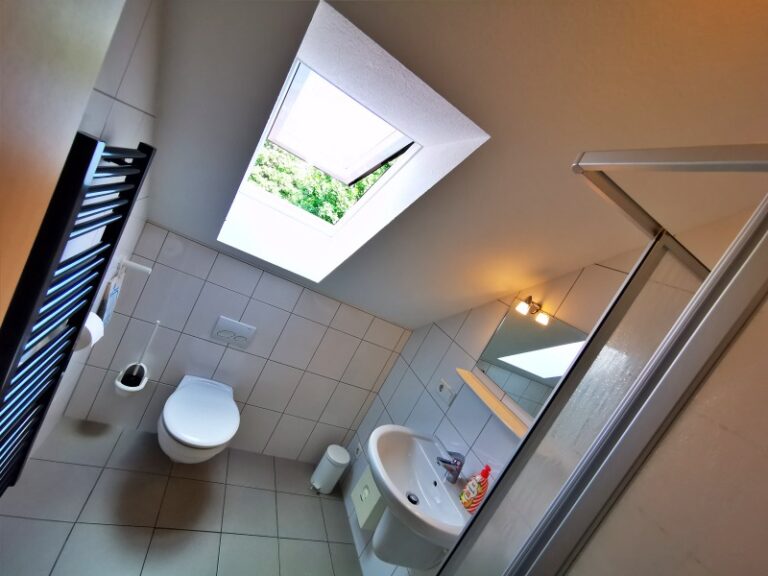 berghuette_simmelsberg_wc_1