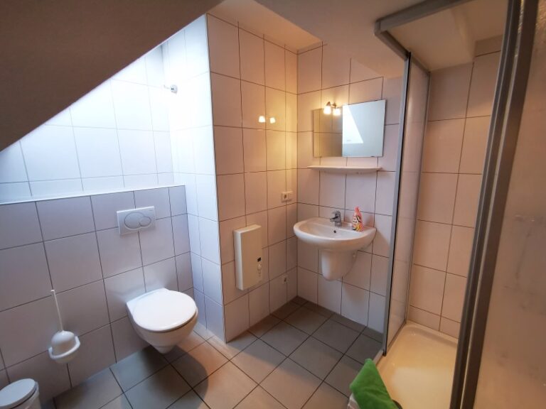 berghuette_simmelsberg_wc_2