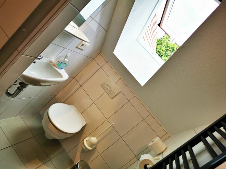 berghuette_simmelsberg_wc_3