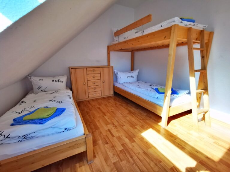 berghuette_simmelsberg_zi_5_a