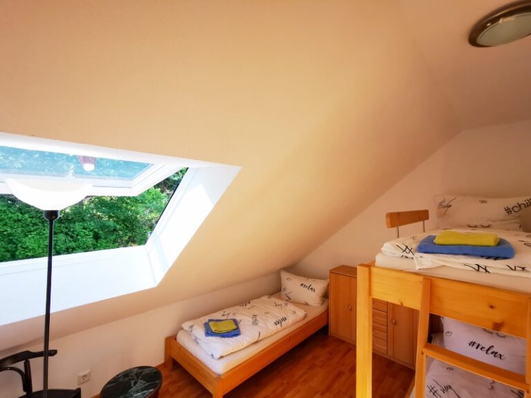 berghuette_simmelsberg_zi_5_b