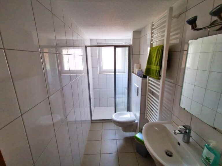 berghuette_simmelsberg_zi_7_wc