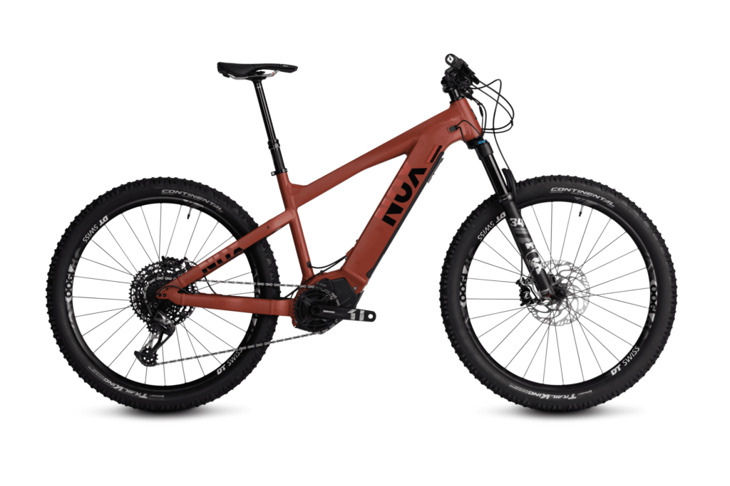 XCTrail_Sachs_Terra_Pro_1_low